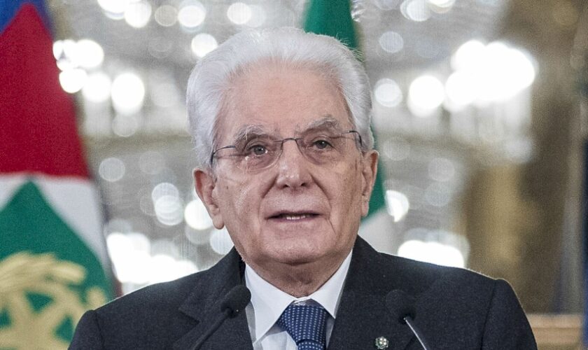 mattarella-“l’eredita-di-falcone-e-borsellino-appartiene-alla-comunita-nazionale”