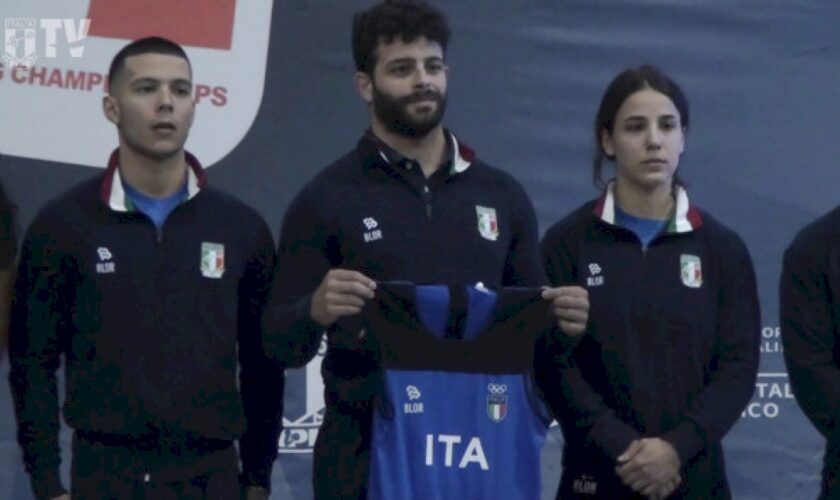 tris-di-pesisti-azzurri-alle-olimpiadi-di-parigi