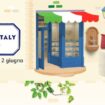 amazon-celebra-l’artigianalita-italiana,-al-via-i-made-in-italy-days