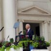 memorial-day-negli-usa,-biden-ricorda-le-vittime-delle-forze-armate