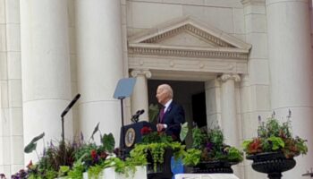 memorial-day-negli-usa,-biden-ricorda-le-vittime-delle-forze-armate