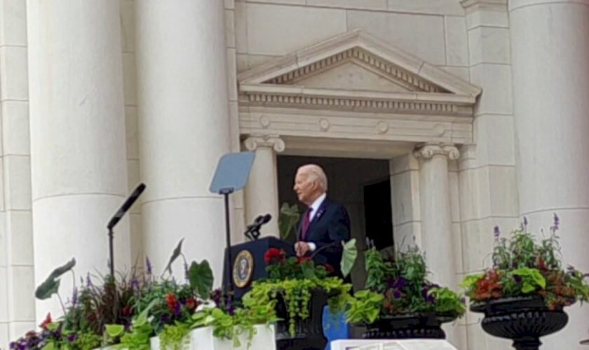 memorial-day-negli-usa,-biden-ricorda-le-vittime-delle-forze-armate