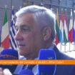 tajani-“favorevoli-a-stato-palestinese-ma-non-guidato-da-hamas”