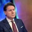 conte-“m5s-costruttore-di-pace,-in-italia-ci-stanno-portando-in-guerra”