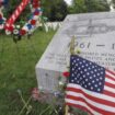 memorial-day,-biden-ricorda-le-vittime-delle-forze-armate