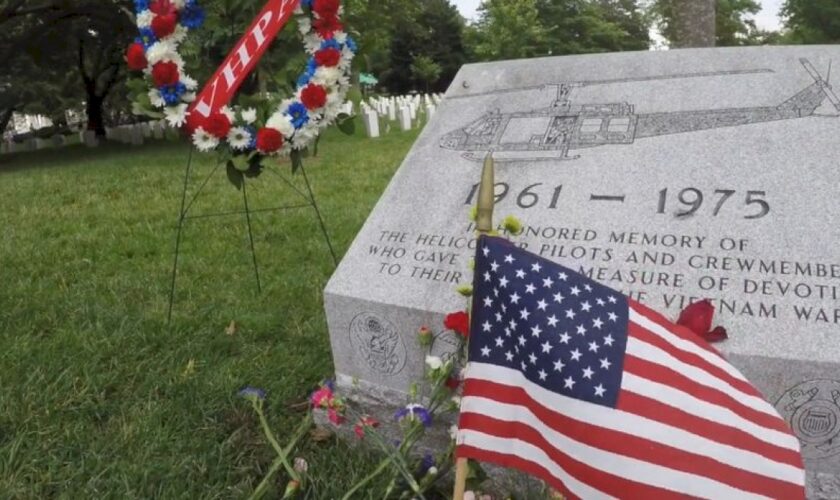 memorial-day,-biden-ricorda-le-vittime-delle-forze-armate