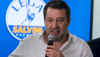 europee,-salvini-“la-lega-punta-a-crescere-rispetto-alle-politiche”