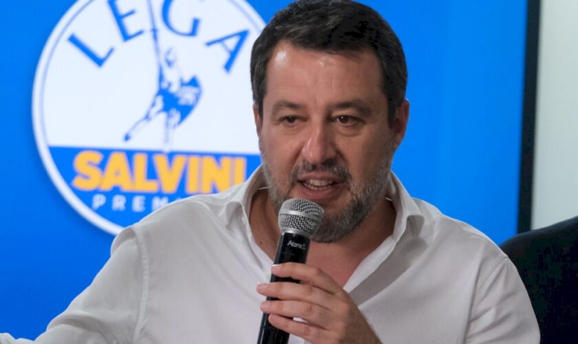 europee,-salvini-“la-lega-punta-a-crescere-rispetto-alle-politiche”