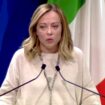 meloni-“l’accordo-con-la-sicilia-e-strategico,-una-grande-occasione”