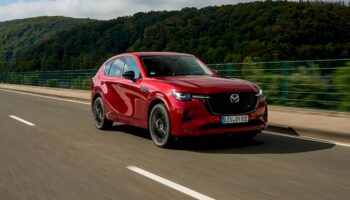 tornano-gli-incentivi-doppi,-mazda-e-statali