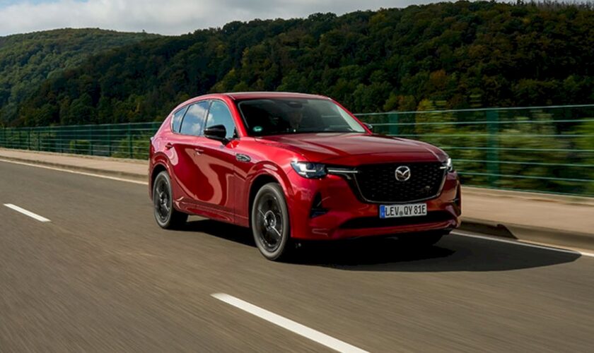 tornano-gli-incentivi-doppi,-mazda-e-statali