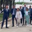 meloni-a-caivano-per-inaugurazione-centro-sportivo