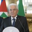 50-anni-fa-la-strage-di-piazza-loggia,-mattarella-“permane-sete-di-verita”