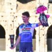 giro-d’italia,-a-julian-alaphilippe-il-premio-combattivita-hipro