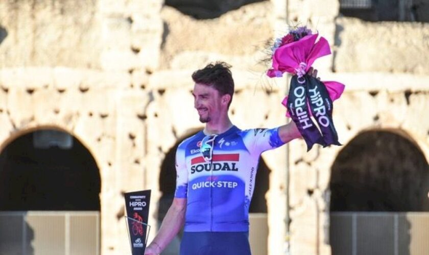 giro-d’italia,-a-julian-alaphilippe-il-premio-combattivita-hipro