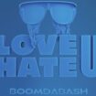 “love-u-hate-u”-il-nuovo-singolo-dei-boomdabash