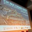 “un-mare-di-archeologia”-coinvolge-le-scuole-friulane-con-successo