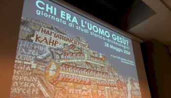 “un-mare-di-archeologia”-coinvolge-le-scuole-friulane-con-successo