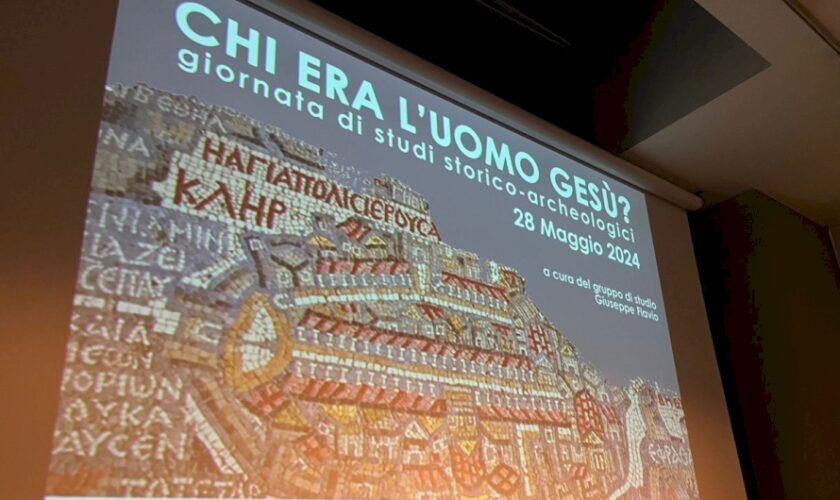 “un-mare-di-archeologia”-coinvolge-le-scuole-friulane-con-successo