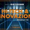 hi-tech-&-innovazione-magazine-–-28/5/2024