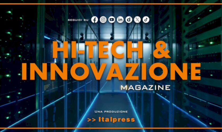 hi-tech-&-innovazione-magazine-–-28/5/2024