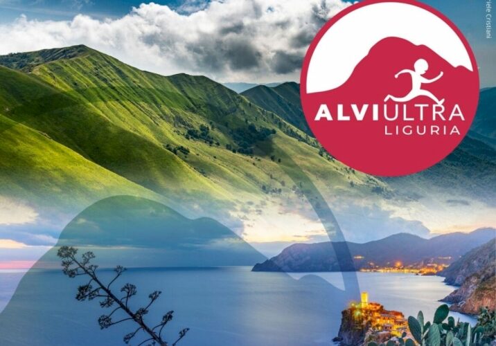 presentata-la-quarta-edizione-di-alvi-trail-liguria