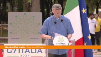 caivano,-don-patriciello-“grazie-al-governo-per-l’impegno”