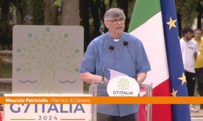 caivano,-don-patriciello-“grazie-al-governo-per-l’impegno”