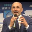 spalletti:-“l’italia-il-mio-momento-piu-alto”