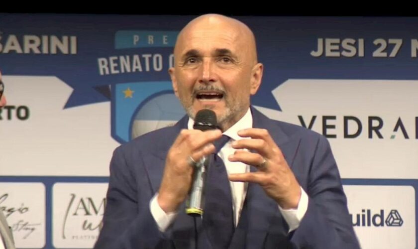 spalletti:-“l’italia-il-mio-momento-piu-alto”