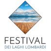 lombardia,-dal-31-maggio-al-21-novembre-in-scena-il-festival-dei-laghi