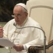 vaticano-“papa-non-voleva-offendere,-nella-chiesa-spazio-per-tutti”