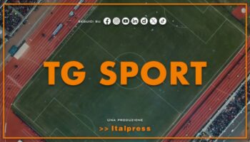 tg-sport-–-28/5/2024