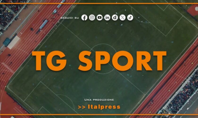 tg-sport-–-28/5/2024