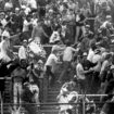 29-maggio-1985,-la-tragedia-dell’heysel