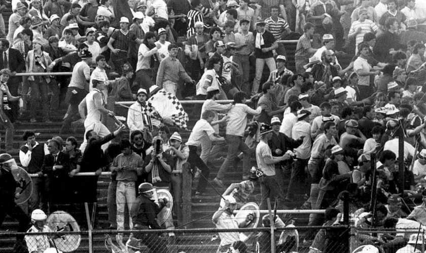 29-maggio-1985,-la-tragedia-dell’heysel