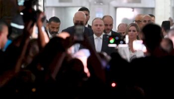 malta,-l’ex-premier-muscat-accusato-di-corruzione-e-riciclaggio