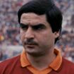 roma,-30-anni-senza-agostino-di-bartolomei:-il-capitano