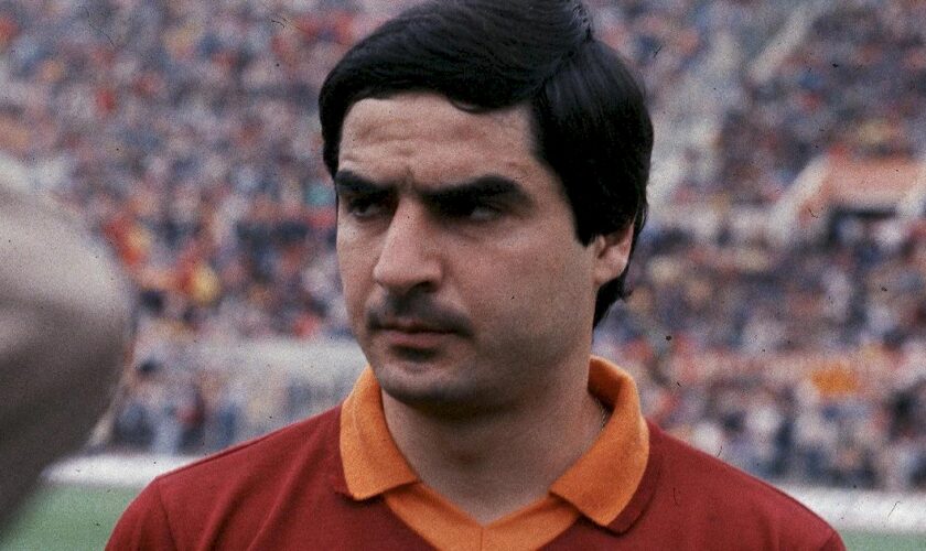 roma,-30-anni-senza-agostino-di-bartolomei:-il-capitano