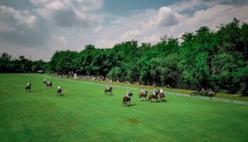 al-via-la-“el-porteno-golden-cup”-2024-di-polo