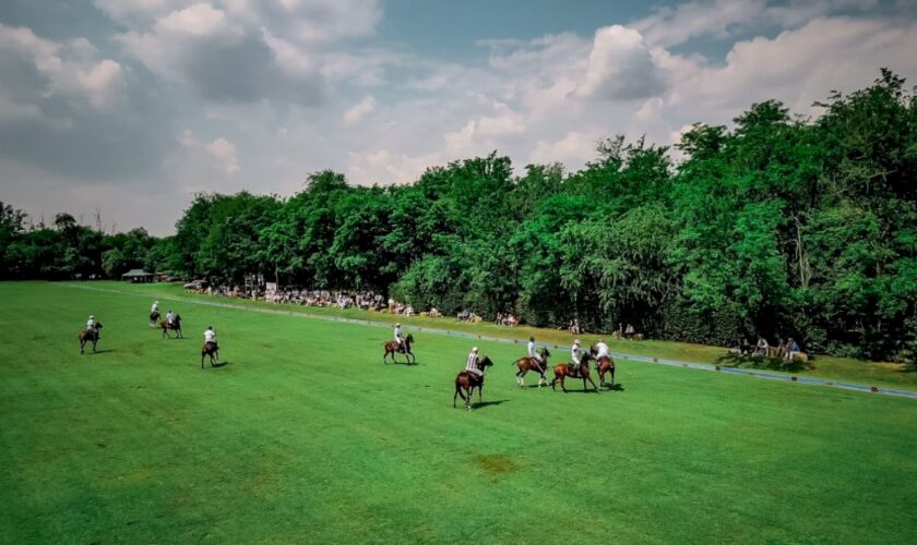 al-via-la-“el-porteno-golden-cup”-2024-di-polo