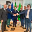 lombardia,-2mln-per-disabilita-gravissima-e-rimodulazione-buono-mensile