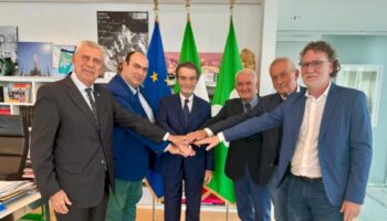 lombardia,-2mln-per-disabilita-gravissima-e-rimodulazione-buono-mensile