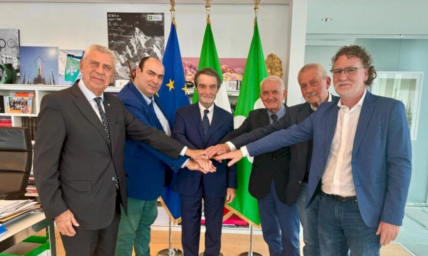 lombardia,-2mln-per-disabilita-gravissima-e-rimodulazione-buono-mensile