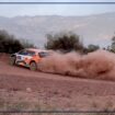 rally,-alex-fiorio-“i-medici-hanno-avuto-un-grande-ruolo”