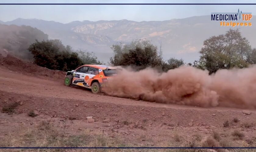 rally,-alex-fiorio-“i-medici-hanno-avuto-un-grande-ruolo”