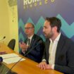 agenda-sud,-valditara-“investiti-in-puglia-40-milioni”