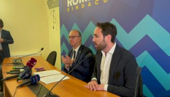 agenda-sud,-valditara-“investiti-in-puglia-40-milioni”