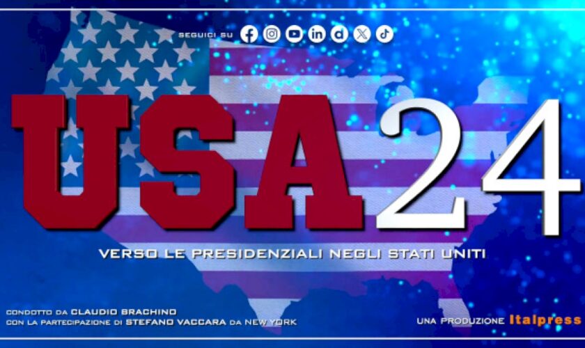 usa-24-–-verso-le-presidenziali-negli-stati-uniti-–-episodio-18