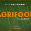 agrifood-magazine-–-29/5/2024